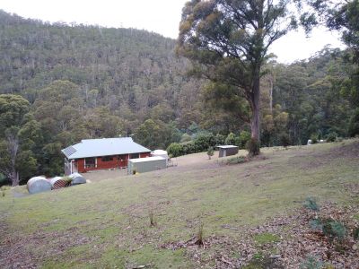 For Sale By Owner SOUTH HOBART, TAS 7004