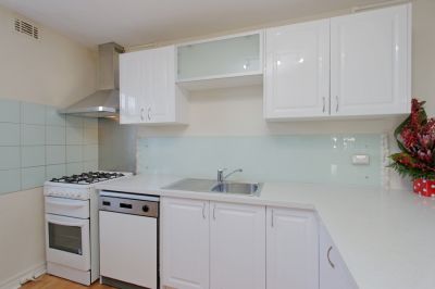 For Sale By Owner WEMBLEY, WA 6014