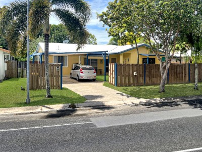 For Sale By Owner KEWARRA BEACH, QLD 4879