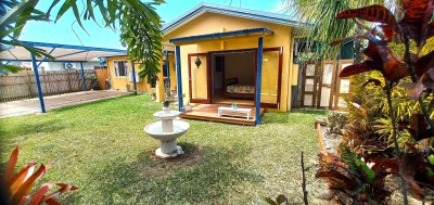 For Sale By Owner KEWARRA BEACH, QLD 4879