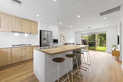 For Sale By Owner HENLEY BEACH SOUTH, SA 5022