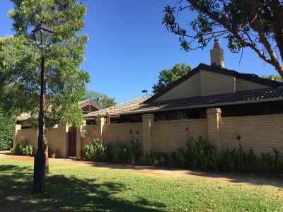 For Sale By Owner SHENTON PARK, WA 6008