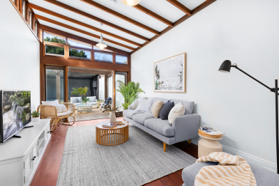 For Sale By Owner BOTANY, NSW 2019