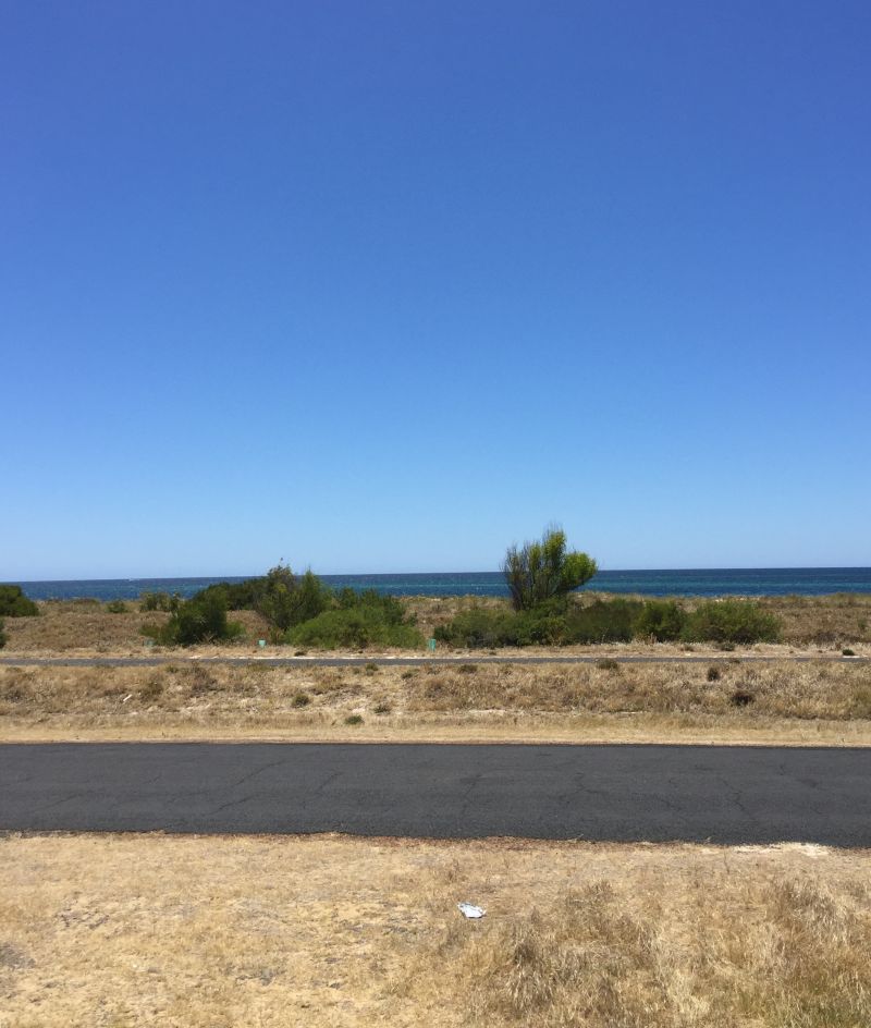 For Sale By Owner Busselton WA 6280 950B Geographe Bay Road