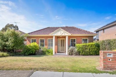 For Sale By Owner BALWYN NORTH, VIC 3104