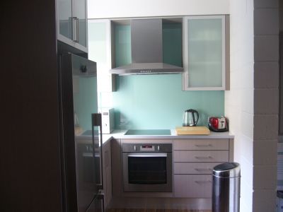For Sale By Owner GLENSIDE, SA 5065