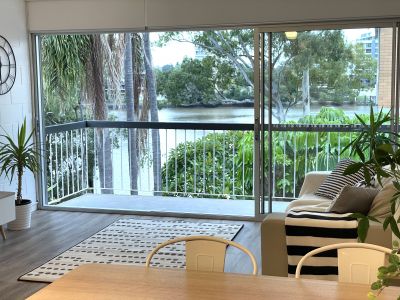 For Sale By Owner WEST END, QLD 4101