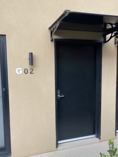 For Sale By Owner CLAYTON, VIC 3168
