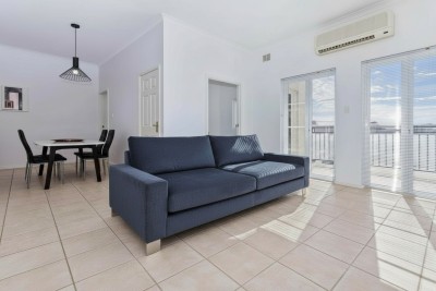 For Sale By Owner WEST PERTH, WA 6005