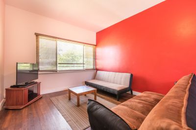 For Sale By Owner EAST PERTH, WA 6004