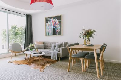 For Sale By Owner CITY, ACT 2601