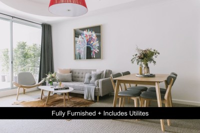 For Sale By Owner CITY, ACT 2601