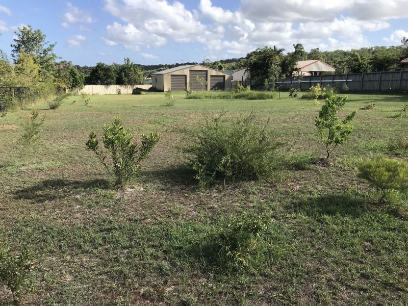 For Sale By Owner Cooloola Cove QLD 4580 3 Nina Court