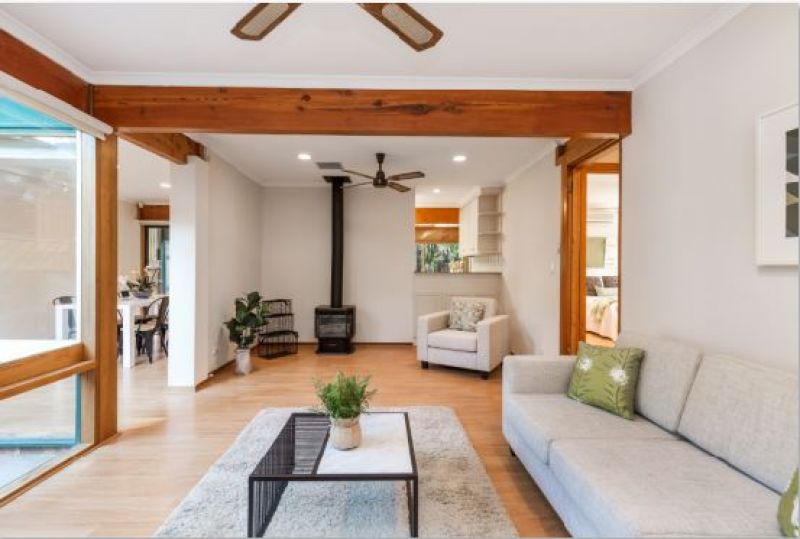 For Rent By Owner:: Burnside, SA 5066