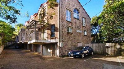 For Sale By Owner TARINGA, QLD 4068