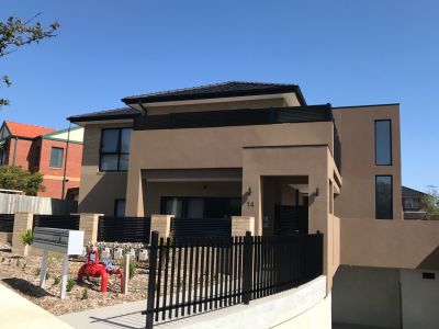 For Sale By Owner CLAYTON, VIC 3168