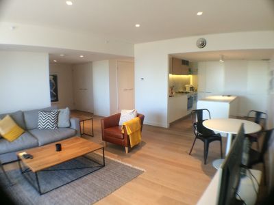 For Sale By Owner CROWS NEST, NSW 2065