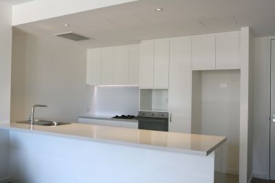 For Sale By Owner ADELAIDE, SA 5000