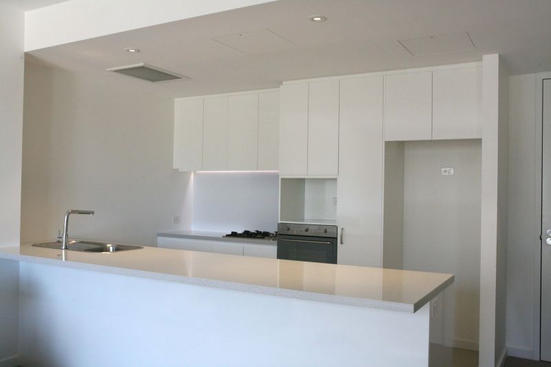 Private Rentals in Adelaide, SA
