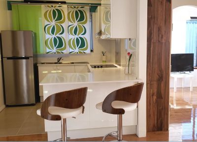 For Sale By Owner COMO, WA 6152