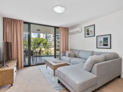 For Sale By Owner EAST PERTH, WA 6004