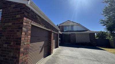 For Sale By Owner WANTIRNA SOUTH, VIC 3152