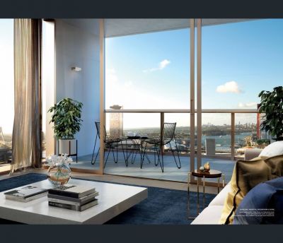 For Sale By Owner HAYMARKET, NSW 2000