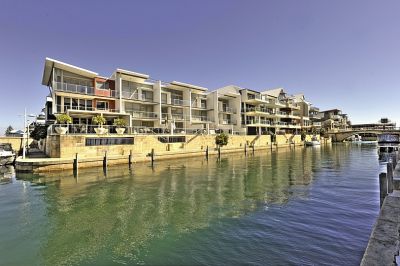 For Sale By Owner MANDURAH, WA 6210