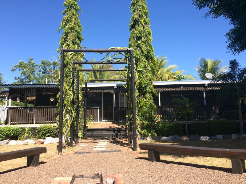 For Sale By Owner Chillagoe QLD 4871 13 Tower St