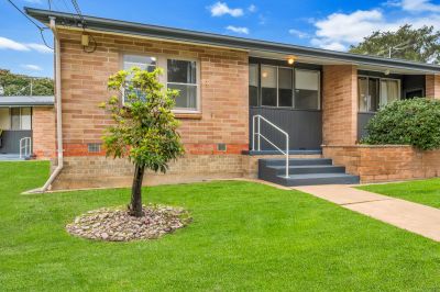 For Sale By Owner TEA TREE GULLY, SA 5091