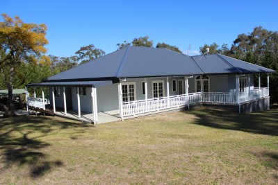 For Sale By Owner MORUYA, NSW 2537