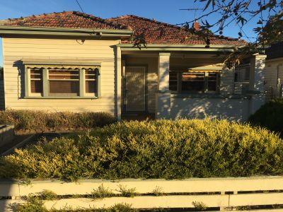 For Sale By Owner THORNBURY, VIC 3071