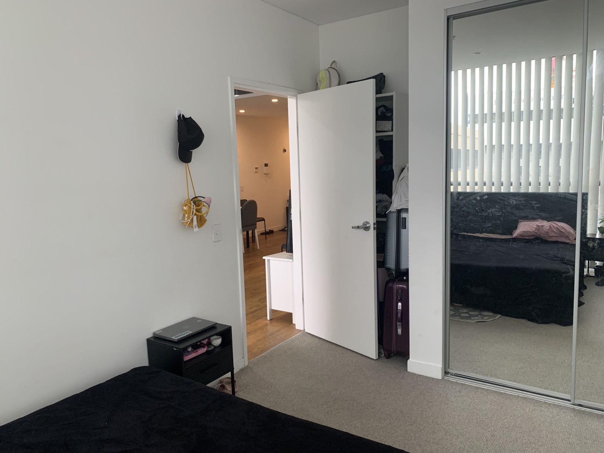 Private Rental B303/26 Cambridge Street, Epping, NSW 2121