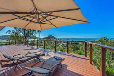 For Sale By Owner CANNONVALE, QLD 4802