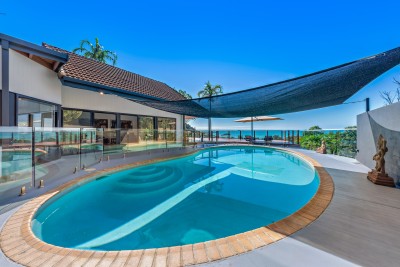 For Sale By Owner CANNONVALE, QLD 4802