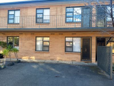For Sale By Owner PARKSIDE, SA 5063