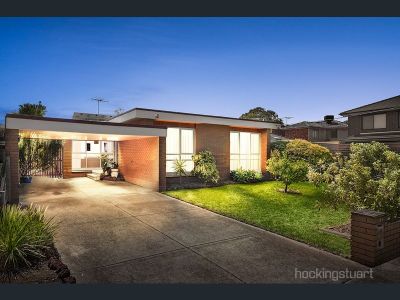 For Sale By Owner CAULFIELD, VIC 3162
