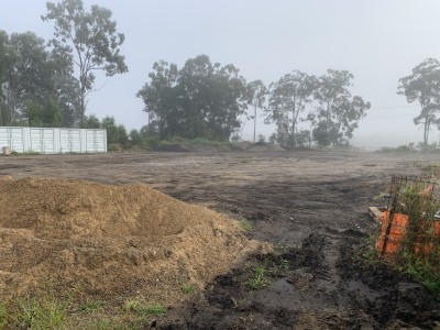 For Sale By Owner LOGAN VILLAGE, QLD 4207