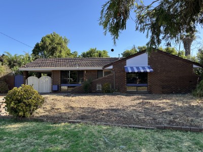 For Sale By Owner ARMADALE, WA 6112