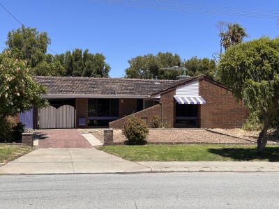 For Sale By Owner ARMADALE, WA 6112