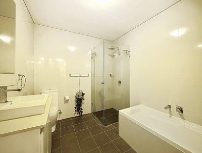 For Sale By Owner GORDON, NSW 2072