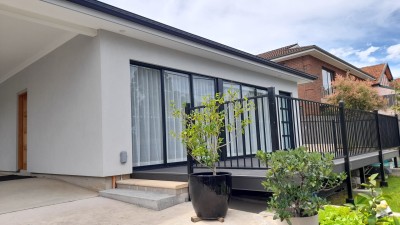For Sale By Owner RYDE, NSW 2112