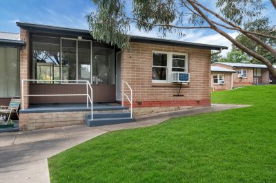 For Sale By Owner TEA TREE GULLY, SA 5091