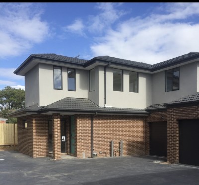 For Sale By Owner CLAYTON, VIC 3168