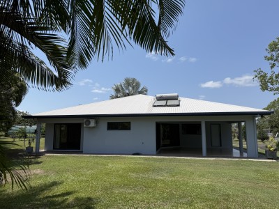 For Sale By Owner MAREEBA, QLD 4880