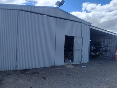 For Sale By Owner WIRRABARA, SA 5481