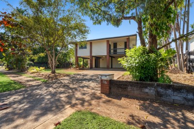 For Sale By Owner WANGURI, NT 0810