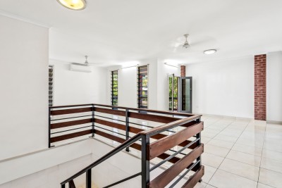 For Sale By Owner WANGURI, NT 0810