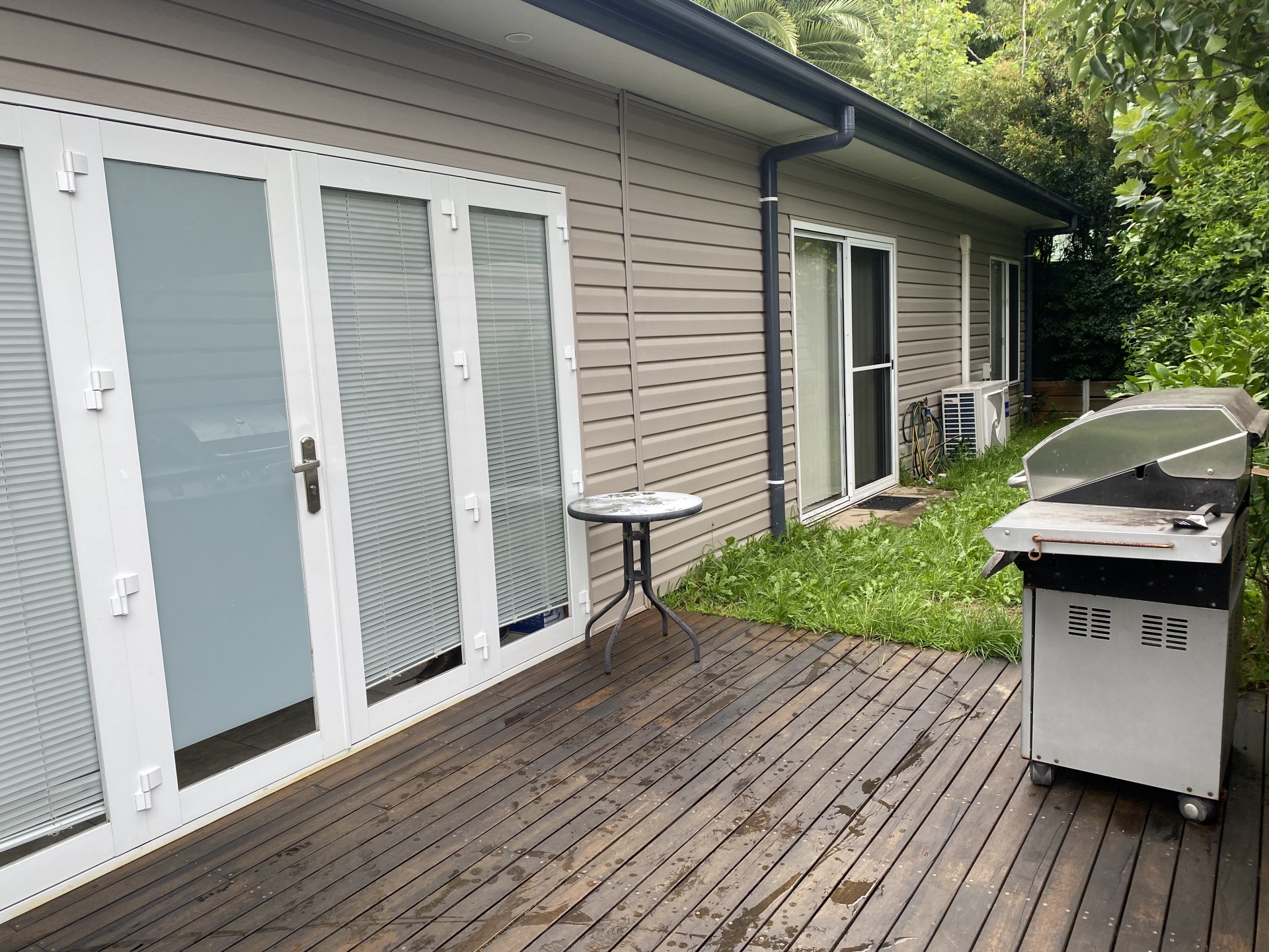 Private Rental 14a Reilleys Road, Winston Hills, NSW 2153