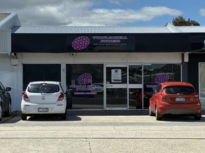 For Sale By Owner DEVONPORT, TAS 7310